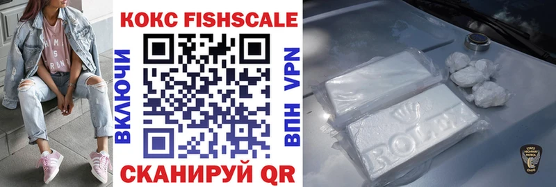 закладки  Чита  Кокаин FishScale 
