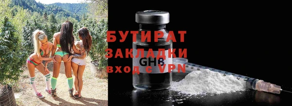прущие грибы Покров