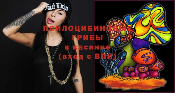 ALPHA PVP Вуктыл