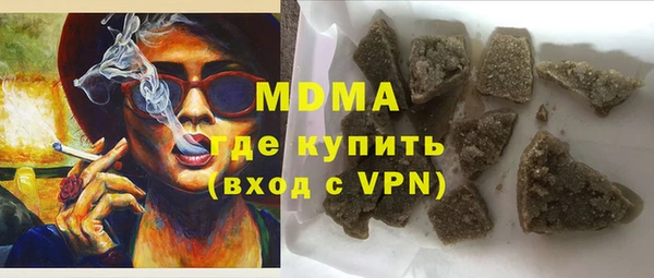 прущие грибы Покров